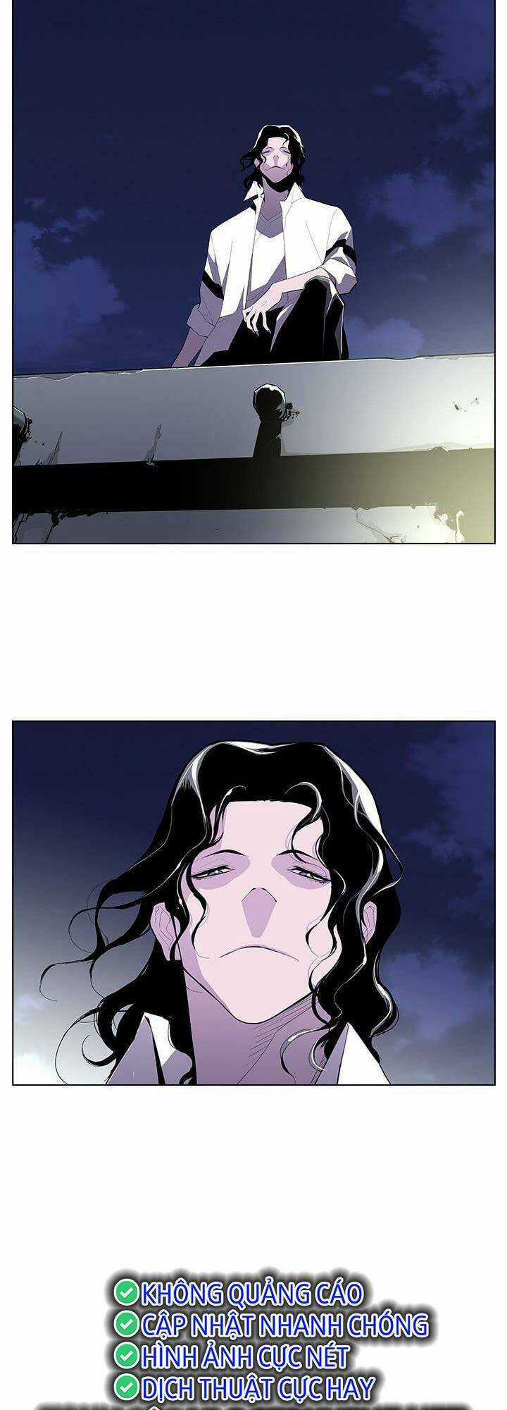 Cuộc Chiến Băng Đảng Chapter 44 trang 19