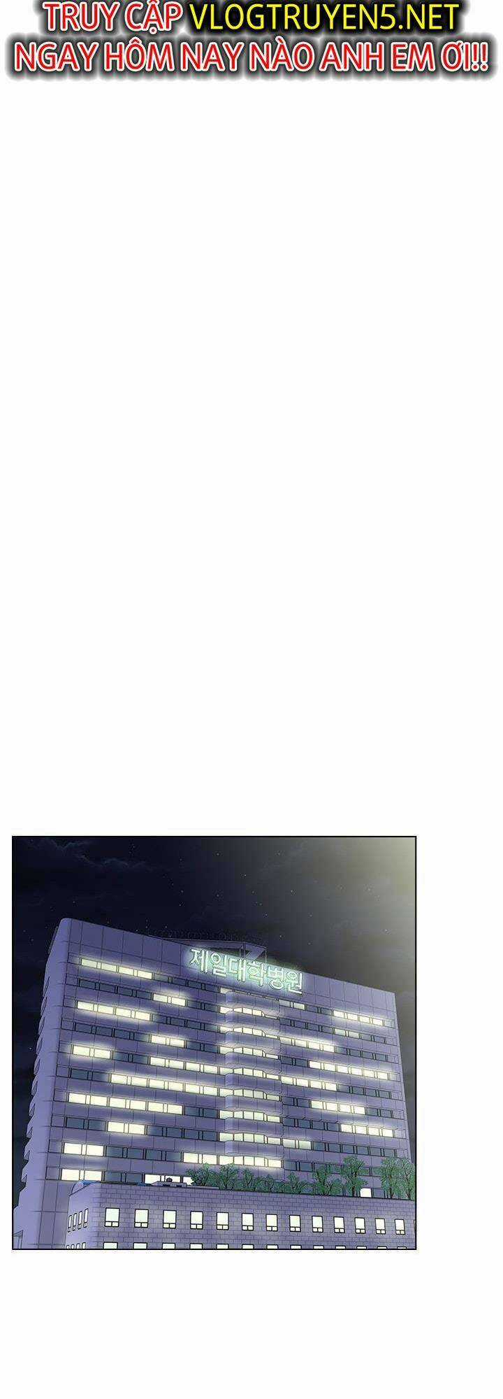 Cuộc Chiến Băng Đảng Chapter 44 trang 20