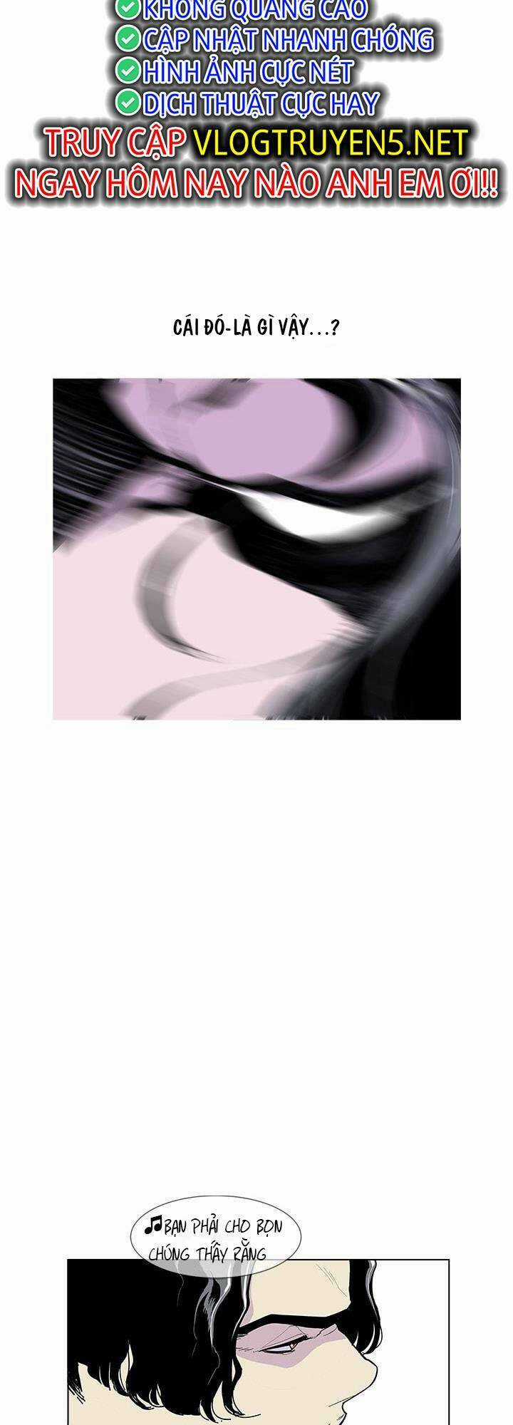 Cuộc Chiến Băng Đảng Chapter 44 trang 24