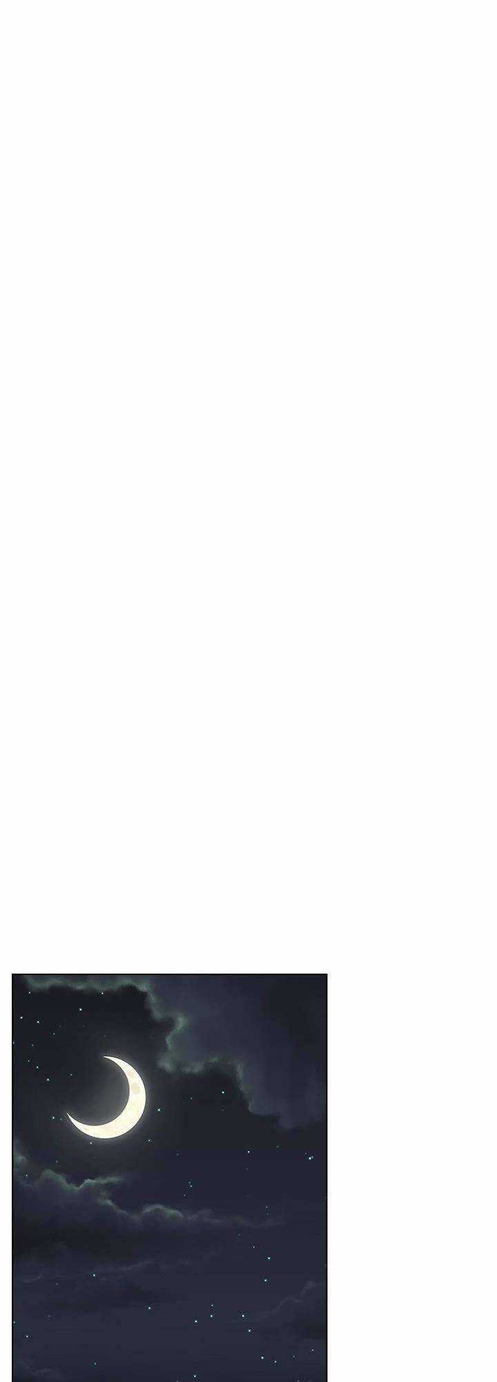 Cuộc Chiến Băng Đảng Chapter 44 trang 37