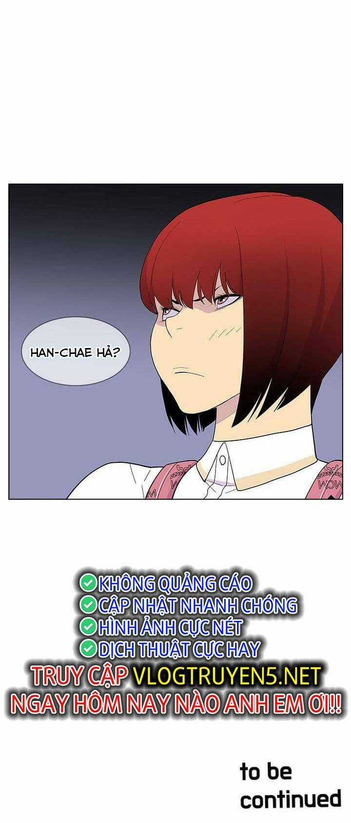 Cuộc Chiến Băng Đảng Chapter 44 trang 43