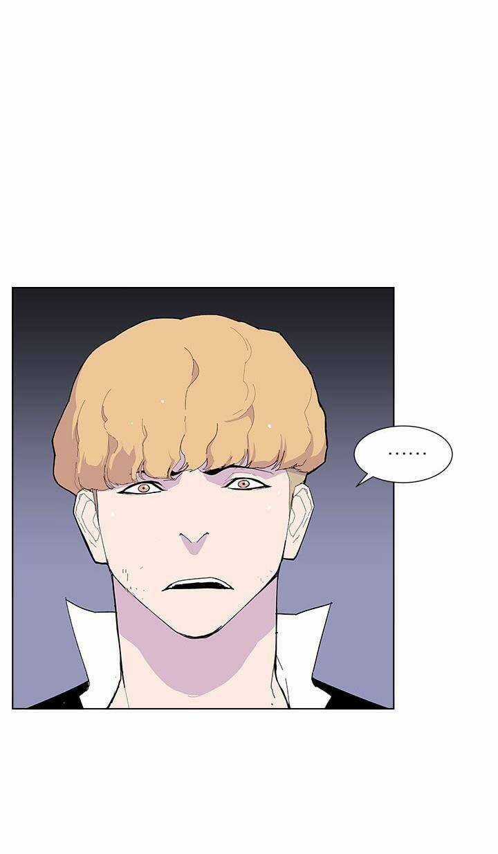 Cuộc Chiến Băng Đảng Chapter 44 trang 7