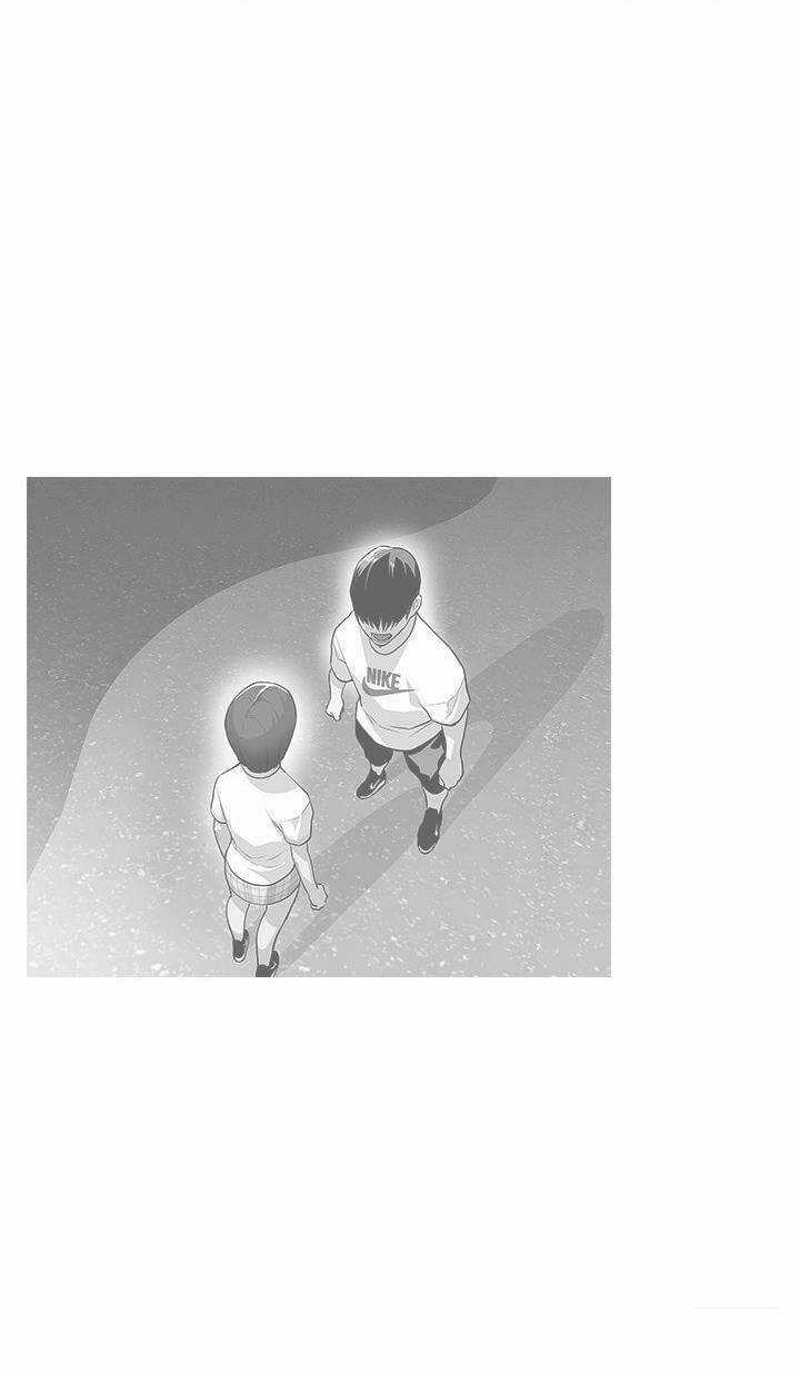 Cuộc Chiến Băng Đảng Chapter 45 trang 7