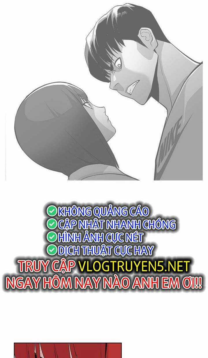 Cuộc Chiến Băng Đảng Chapter 45 trang 8