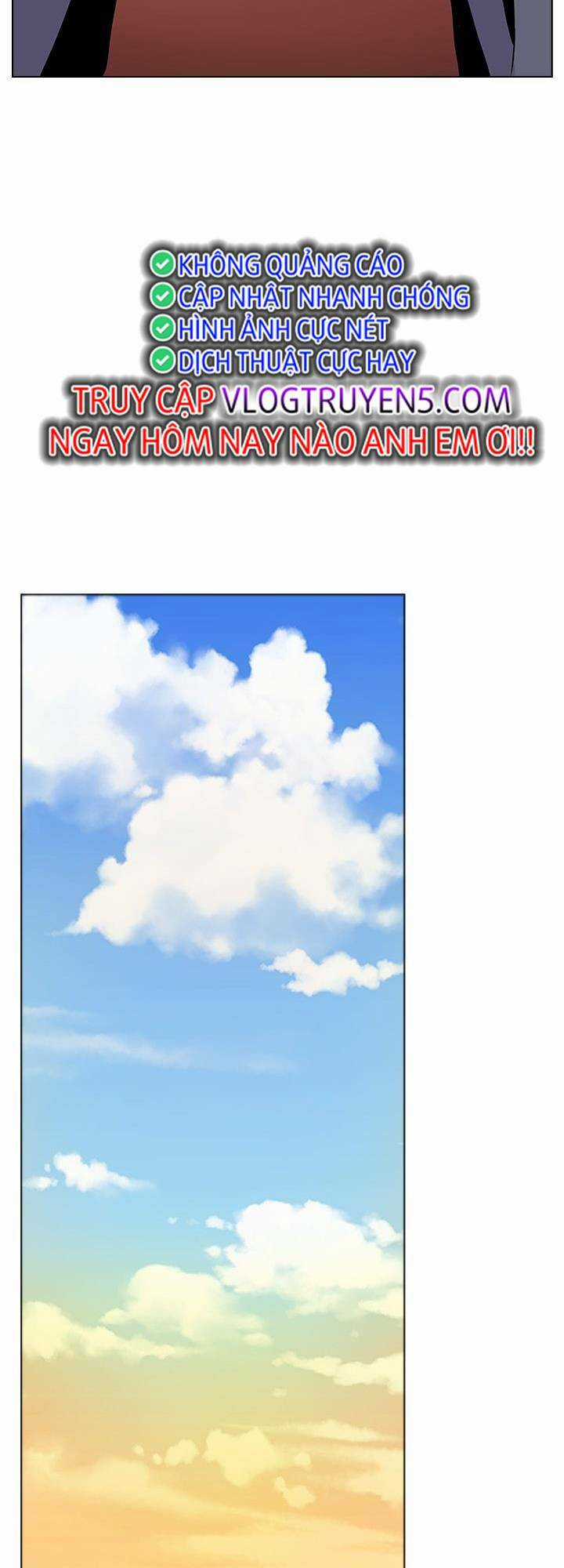 Cuộc Chiến Băng Đảng Chapter 46 trang 28