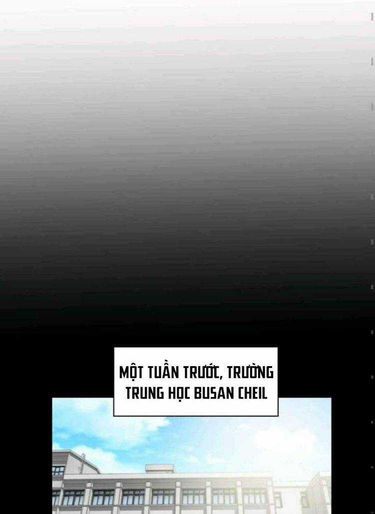 Cuộc Chiến Băng Đảng Chapter 5 trang 10