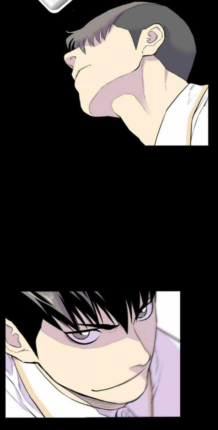 Cuộc Chiến Băng Đảng Chapter 5 trang 17