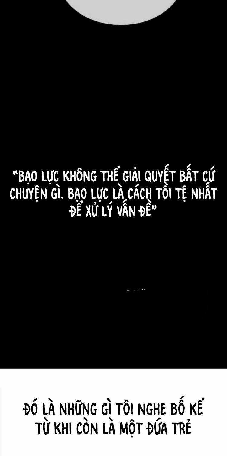 Cuộc Chiến Băng Đảng Chapter 5 trang 25