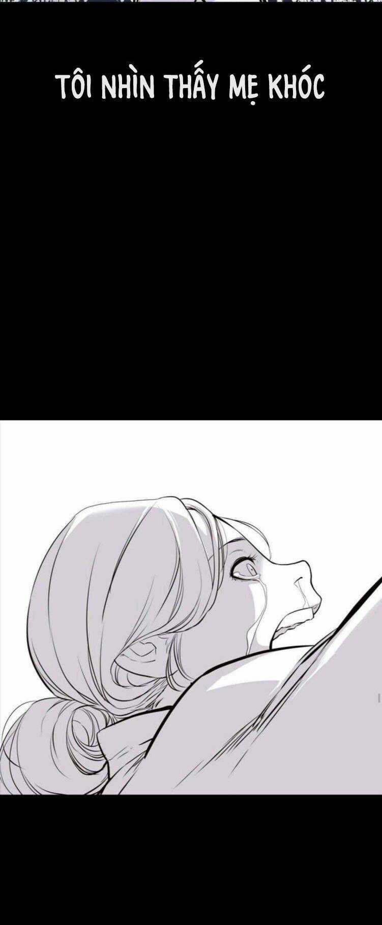 Cuộc Chiến Băng Đảng Chapter 5 trang 35