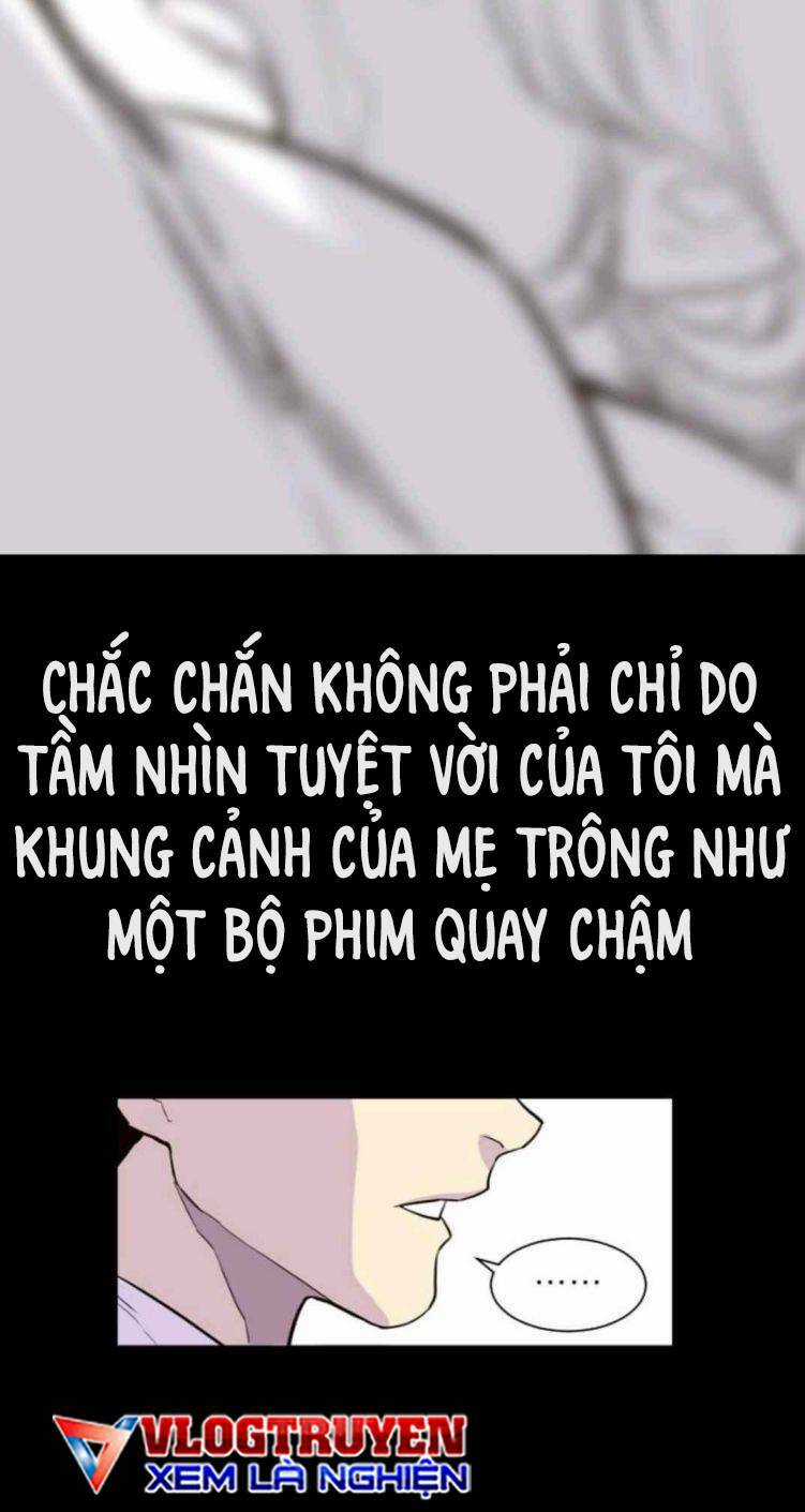 Cuộc Chiến Băng Đảng Chapter 5 trang 38
