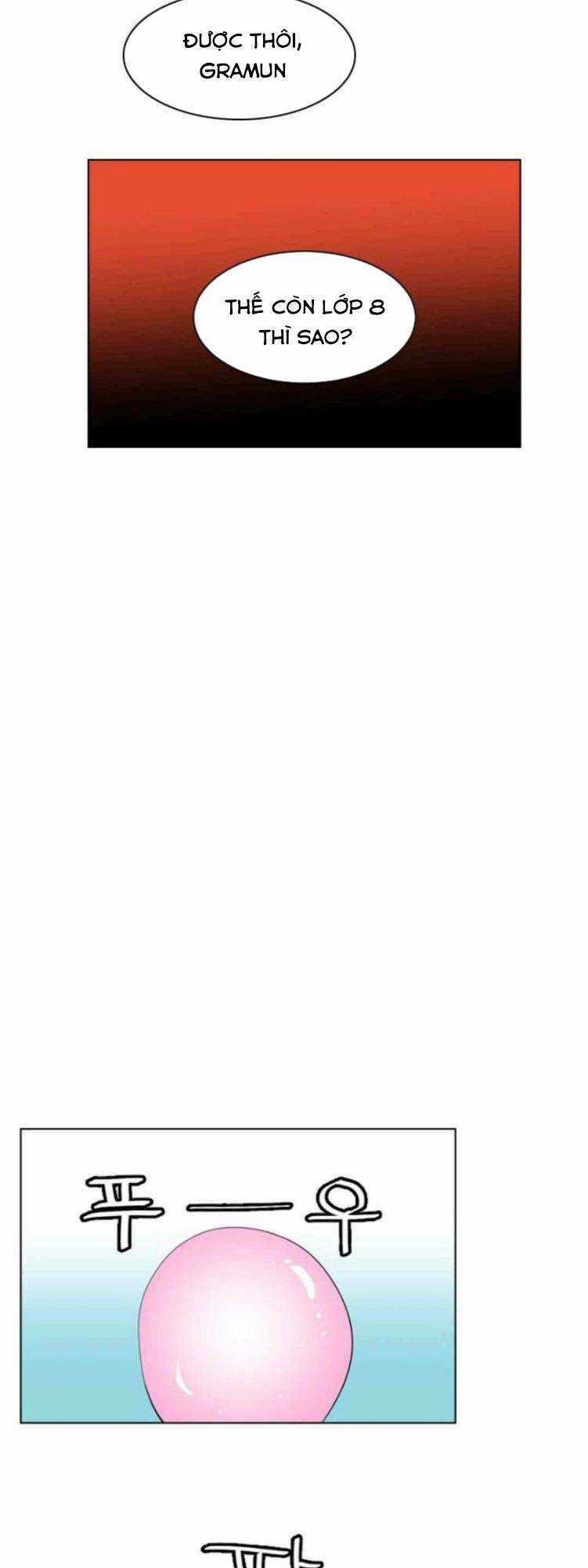 Cuộc Chiến Băng Đảng Chapter 5 trang 45