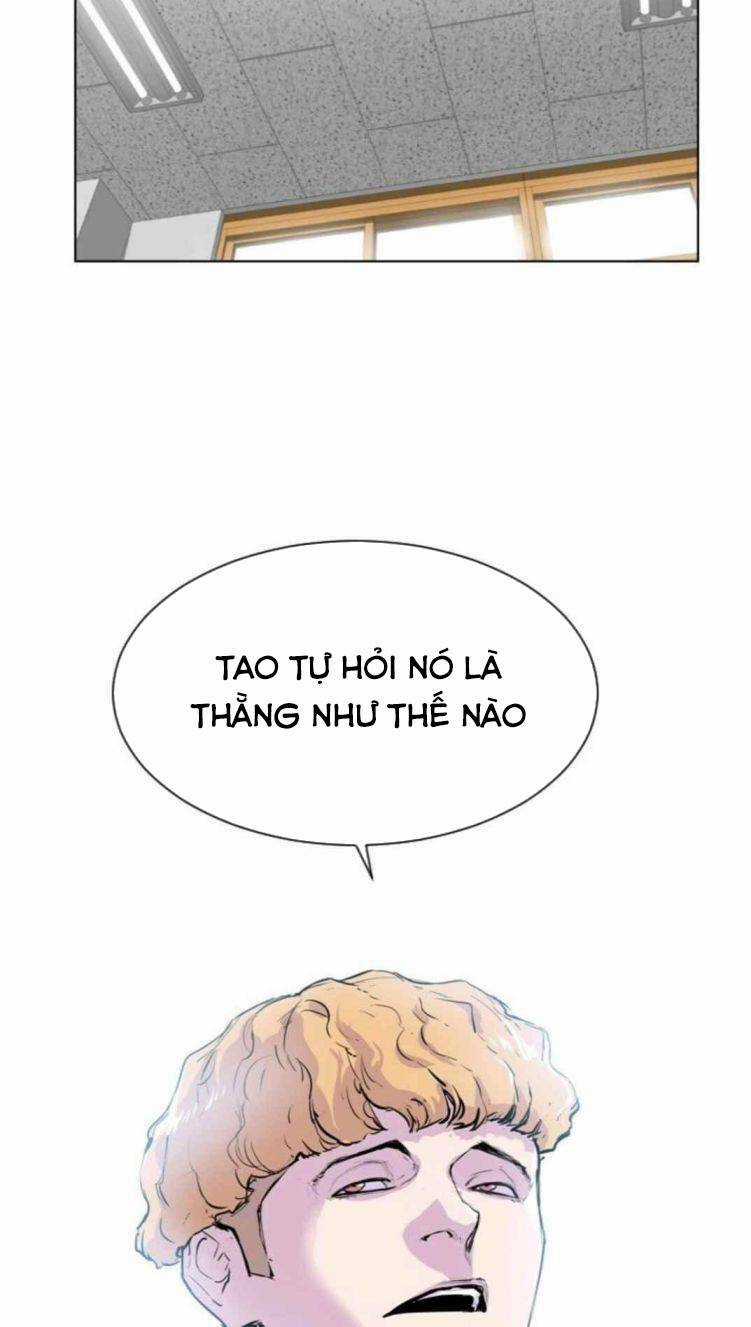 Cuộc Chiến Băng Đảng Chapter 5 trang 50