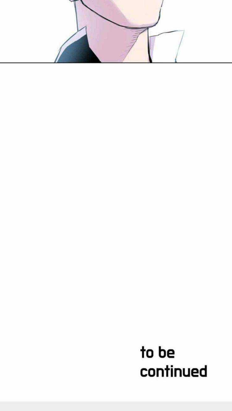 Cuộc Chiến Băng Đảng Chapter 5 trang 51