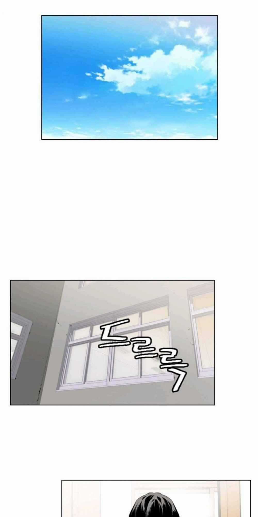 Cuộc Chiến Băng Đảng Chapter 6 trang 2