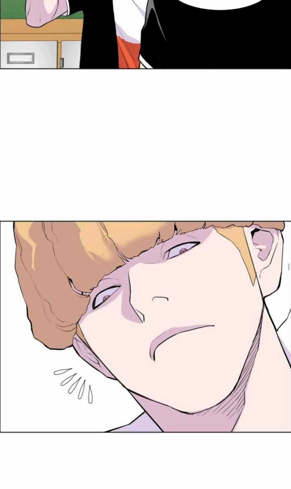 Cuộc Chiến Băng Đảng Chapter 6 trang 26