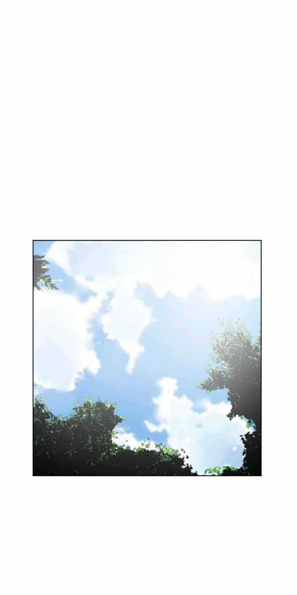 Cuộc Chiến Băng Đảng Chapter 6 trang 31