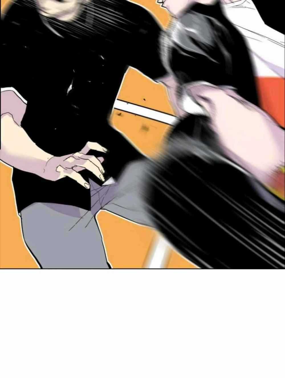 Cuộc Chiến Băng Đảng Chapter 6 trang 49