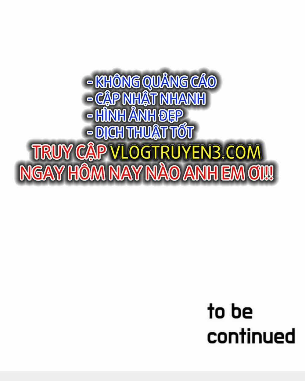 Cuộc Chiến Băng Đảng Chapter 6 trang 53