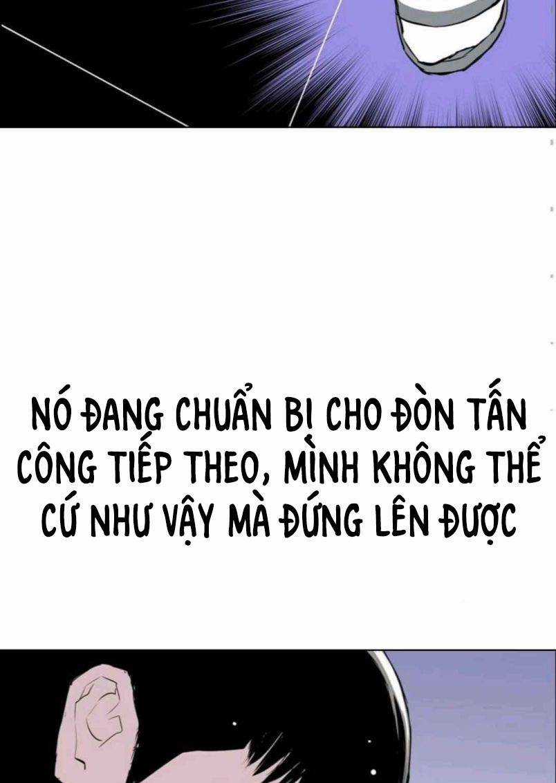 Cuộc Chiến Băng Đảng Chapter 7 trang 10