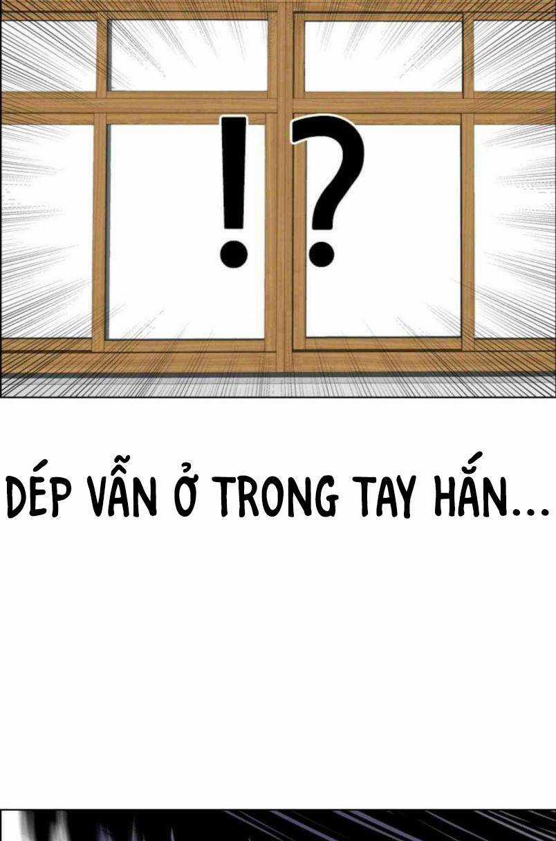 Cuộc Chiến Băng Đảng Chapter 7 trang 22