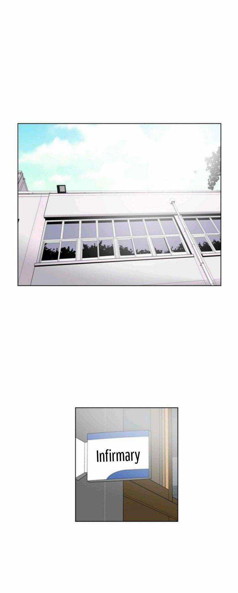 Cuộc Chiến Băng Đảng Chapter 7 trang 40