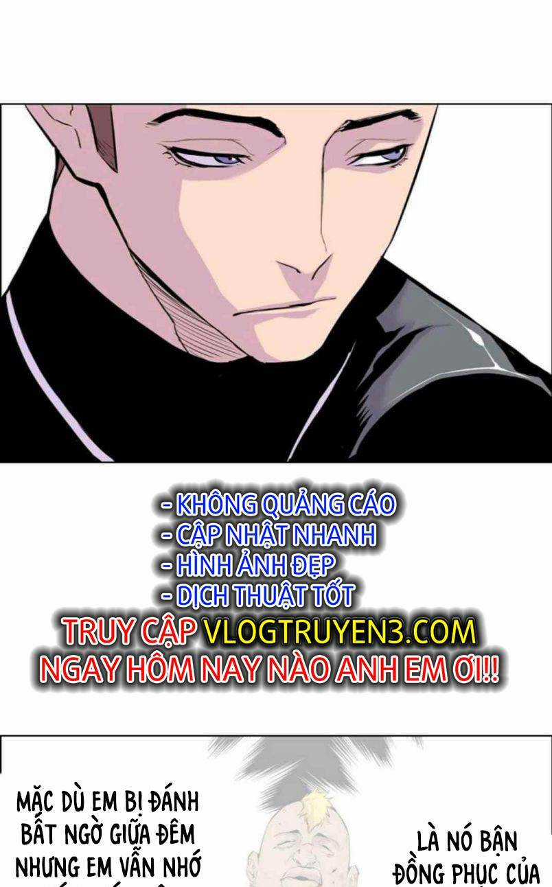 Cuộc Chiến Băng Đảng Chapter 7 trang 42