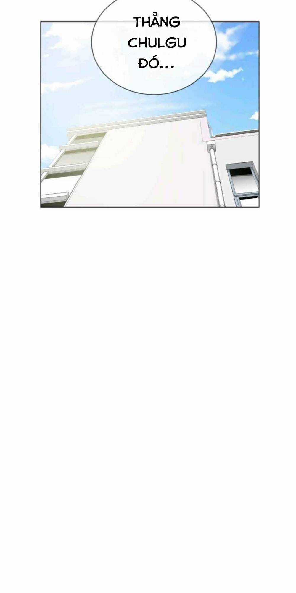 Cuộc Chiến Băng Đảng Chapter 8 trang 13