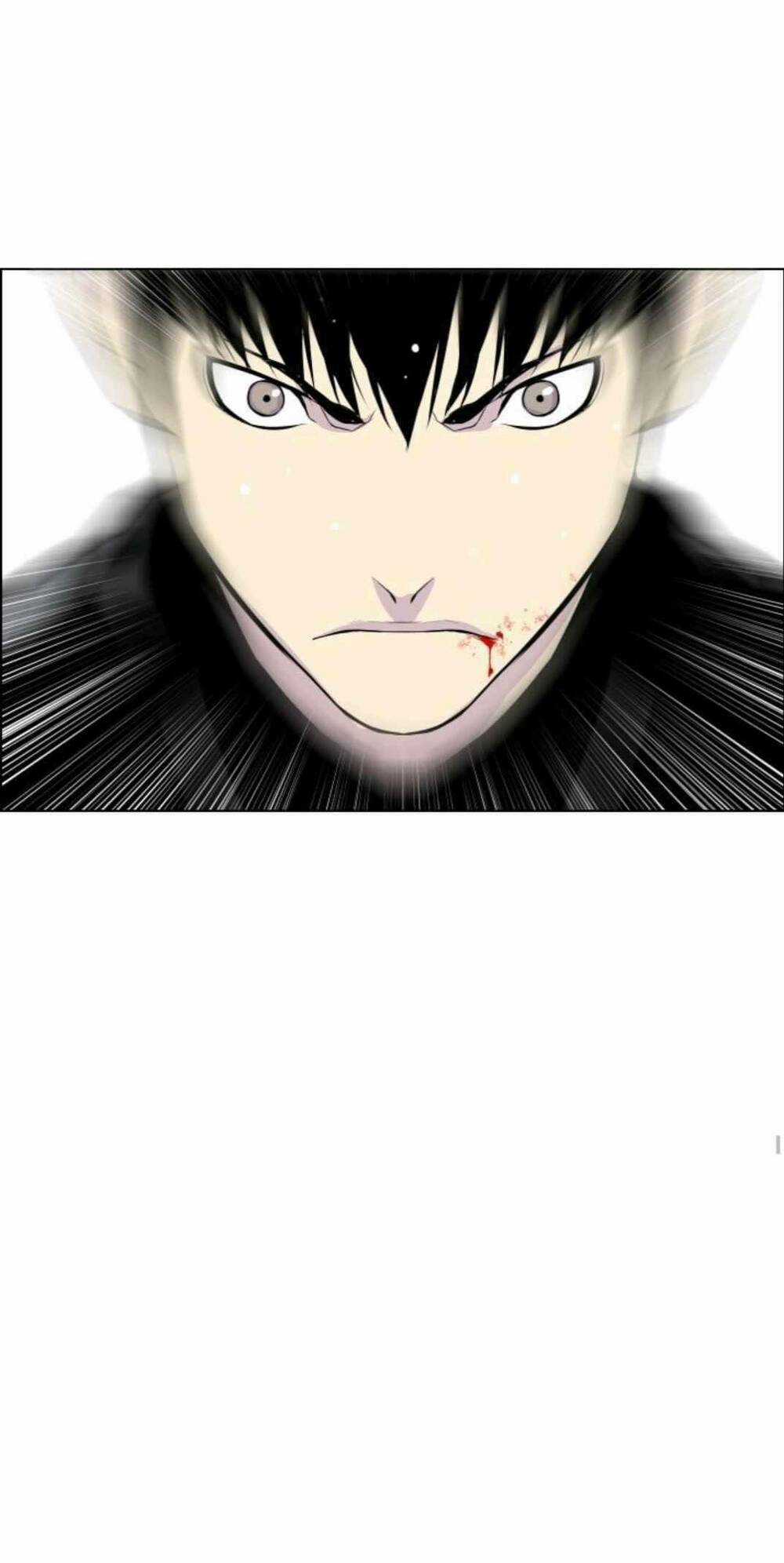 Cuộc Chiến Băng Đảng Chapter 8 trang 22