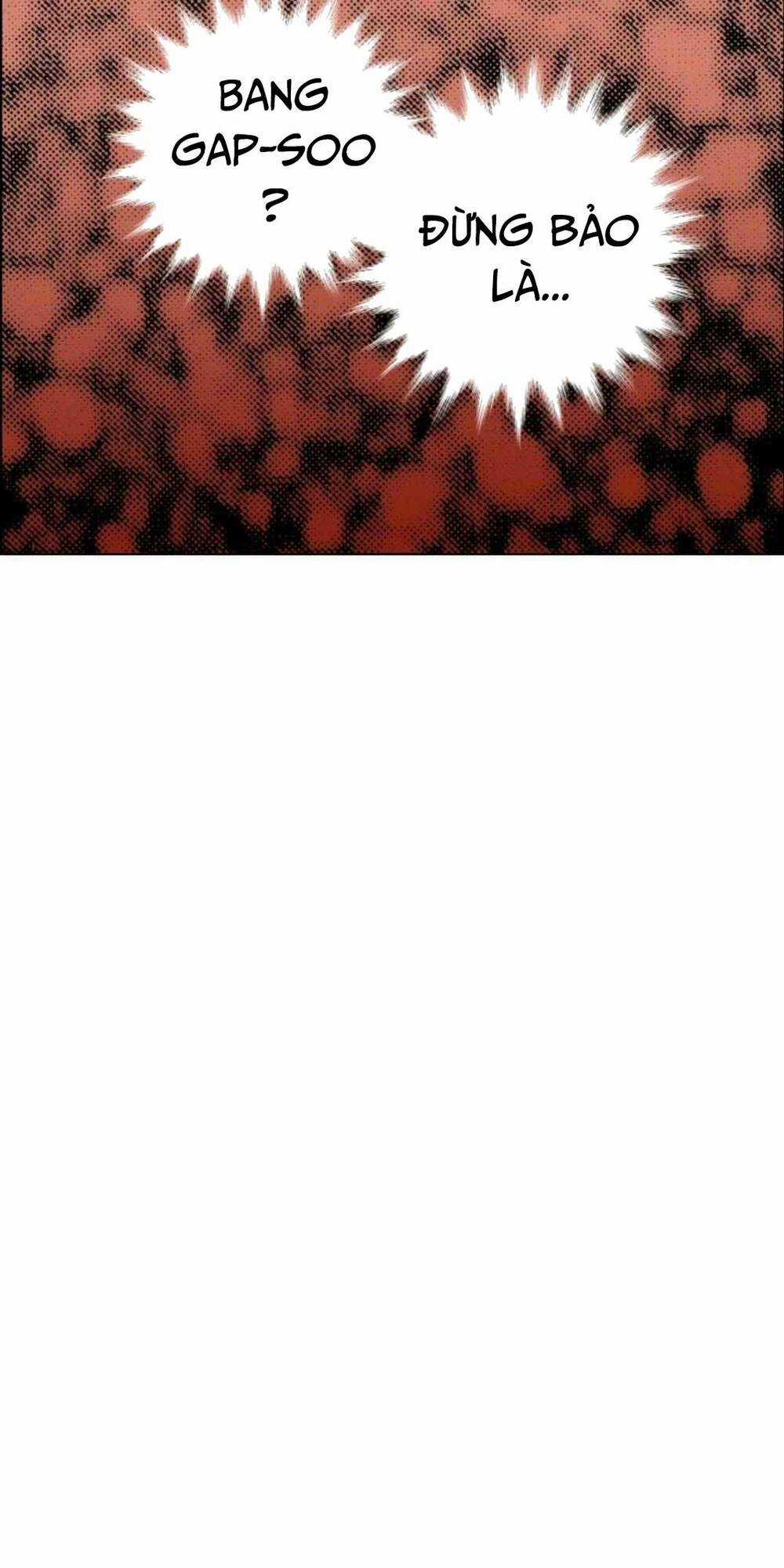 Cuộc Chiến Băng Đảng Chapter 8 trang 31