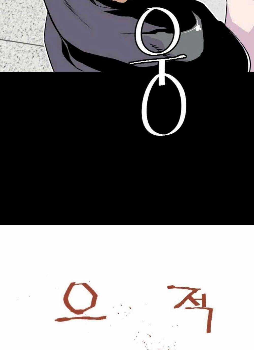 Cuộc Chiến Băng Đảng Chapter 8 trang 41