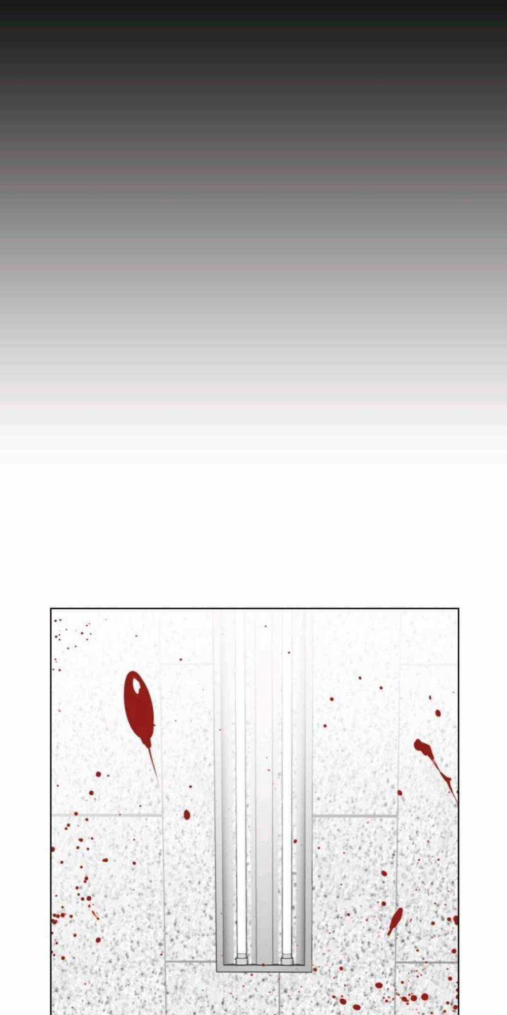 Cuộc Chiến Băng Đảng Chapter 8 trang 43