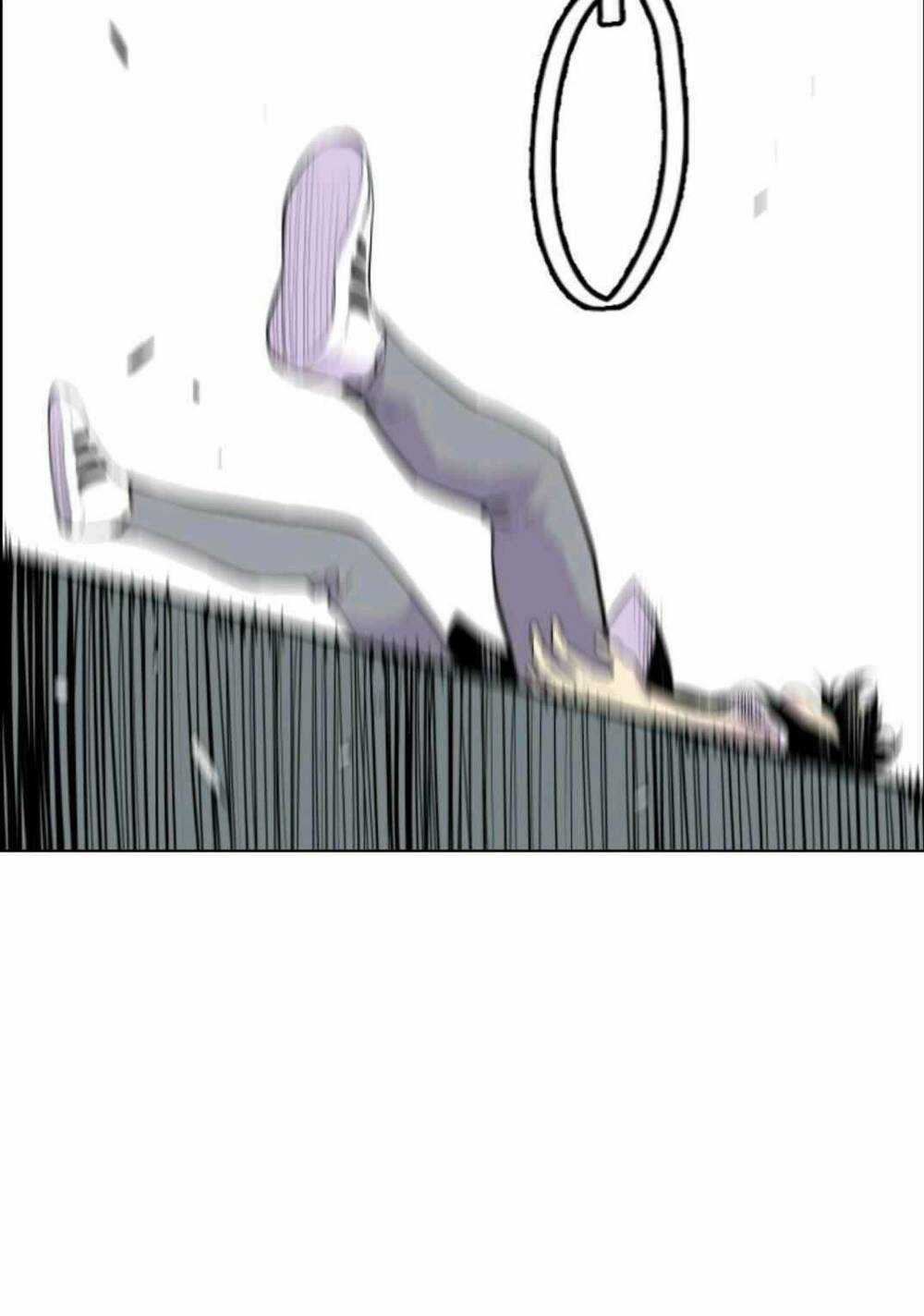 Cuộc Chiến Băng Đảng Chapter 8 trang 46