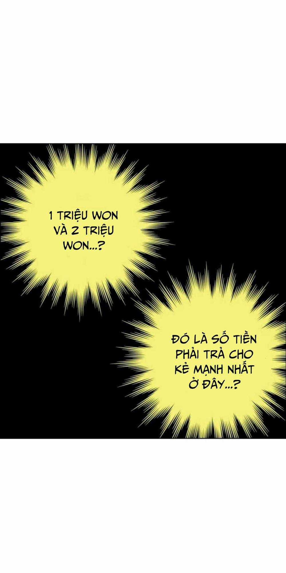 Cuộc Chiến Băng Đảng Chapter 8 trang 59