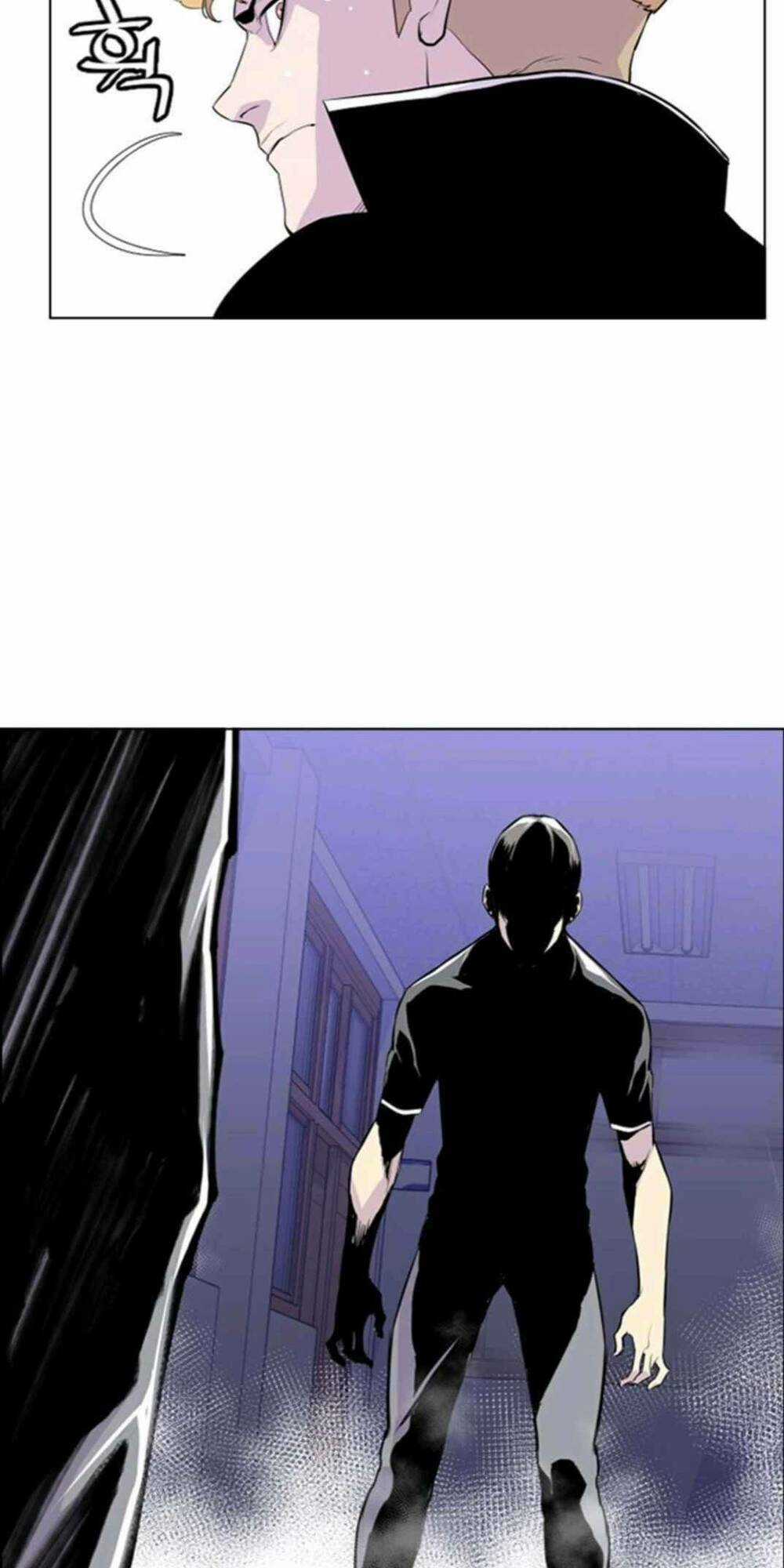 Cuộc Chiến Băng Đảng Chapter 8 trang 63