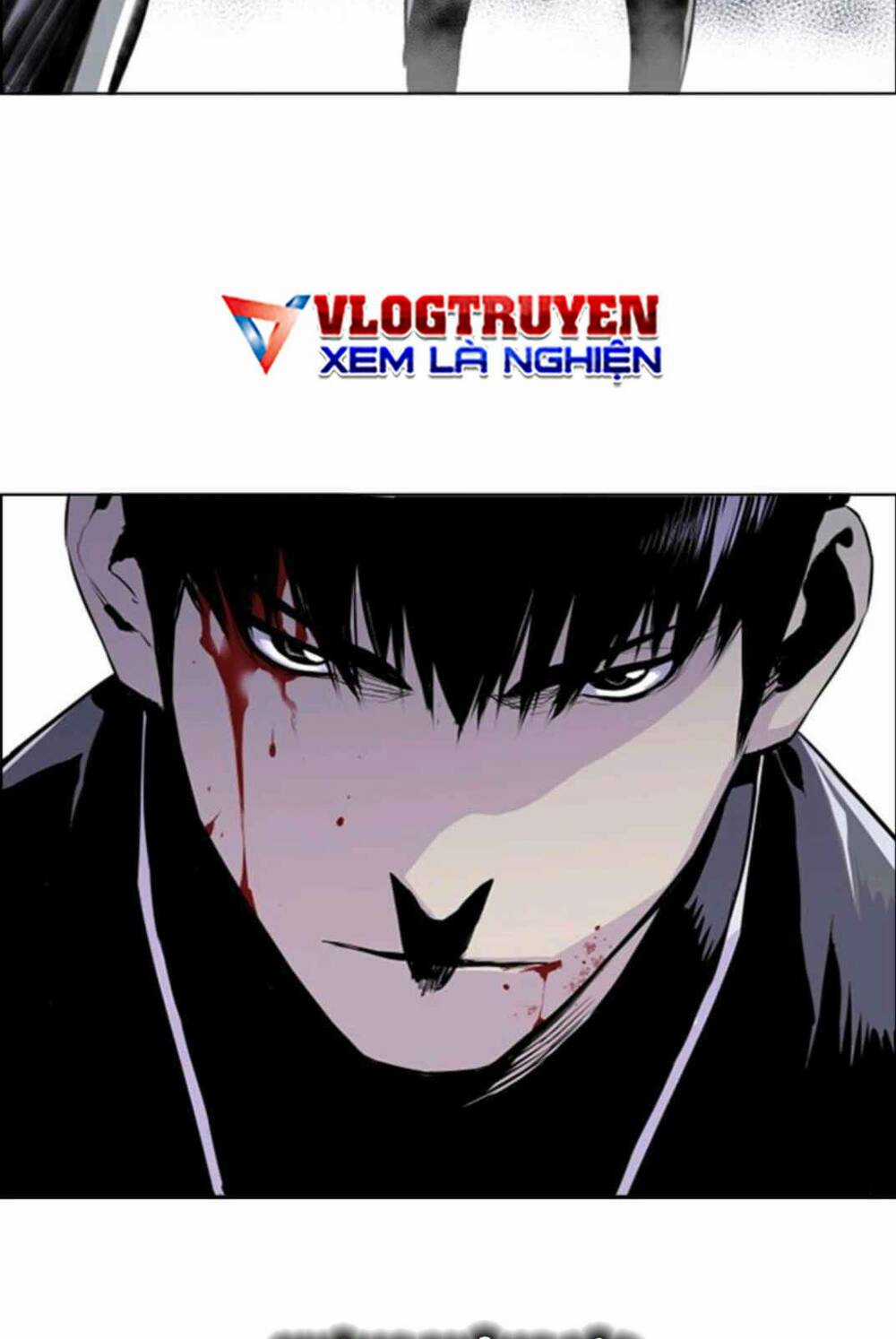 Cuộc Chiến Băng Đảng Chapter 8 trang 64