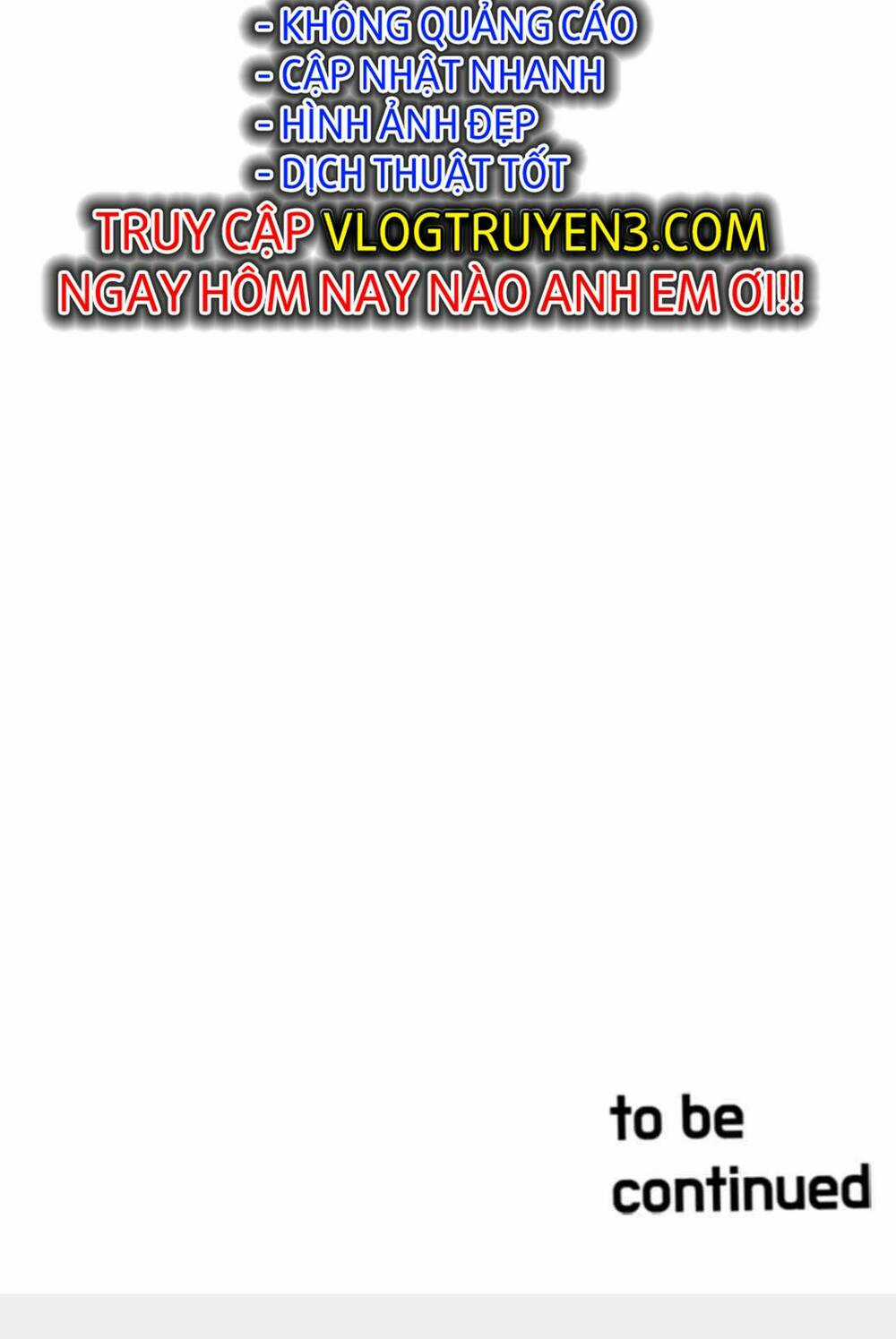 Cuộc Chiến Băng Đảng Chapter 8 trang 65