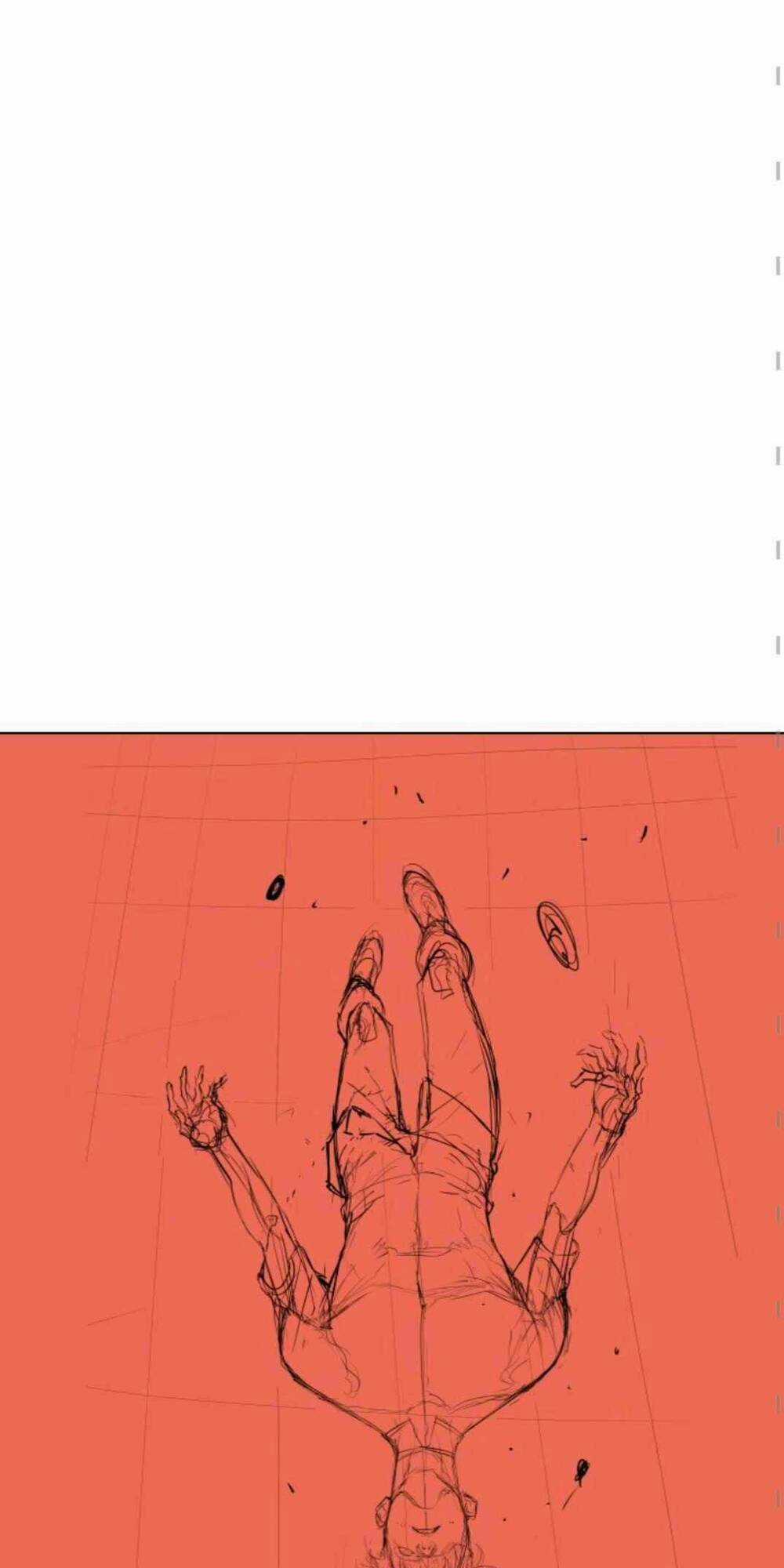 Cuộc Chiến Băng Đảng Chapter 8 trang 9