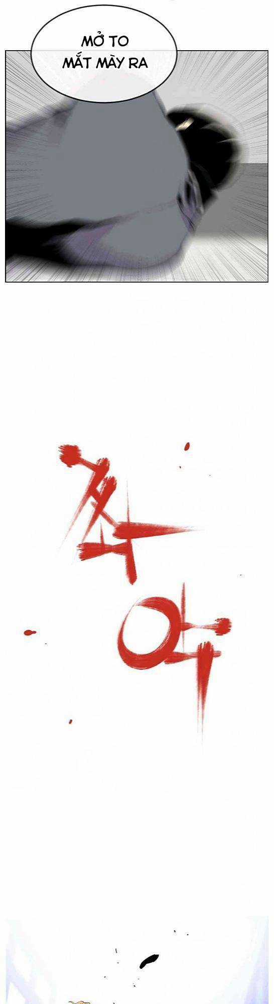 Cuộc Chiến Băng Đảng Chapter 9 trang 33