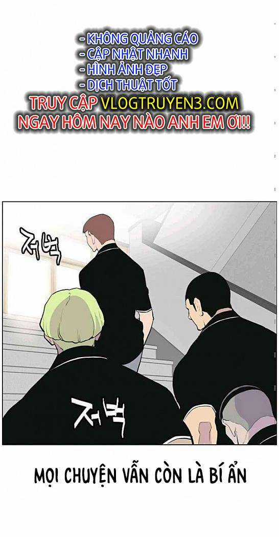 Cuộc Chiến Băng Đảng Chapter 9 trang 4