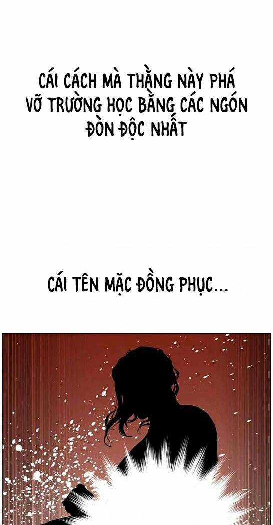 Cuộc Chiến Băng Đảng Chapter 9 trang 5