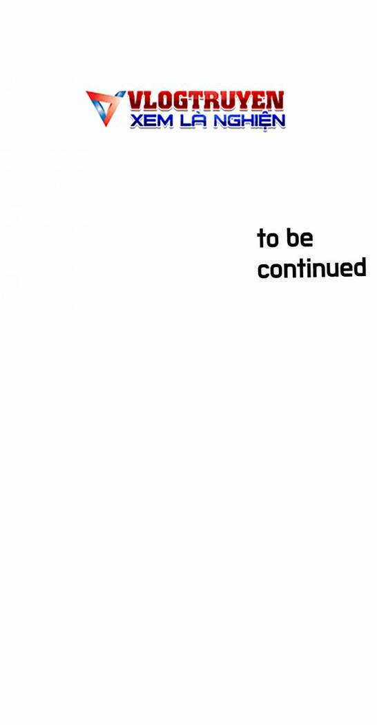 Cuộc Chiến Băng Đảng Chapter 9 trang 50