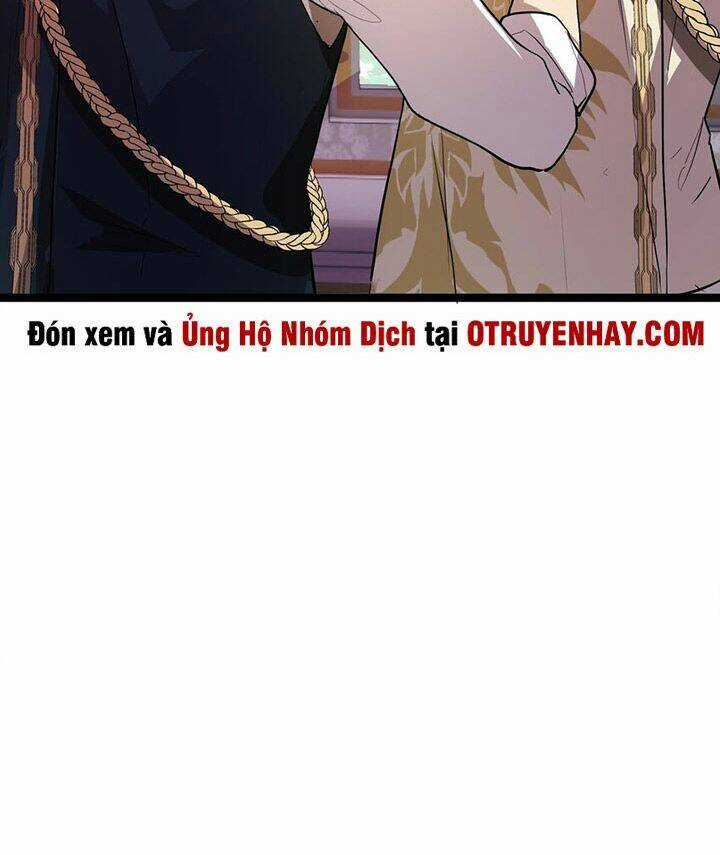 Cuộc Chiến Đế Vị Của Hoàng Tử Phế Vật Chapter 1 trang 62