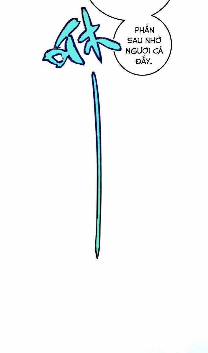 Cuộc Chiến Đế Vị Của Hoàng Tử Phế Vật Chapter 2 trang 21