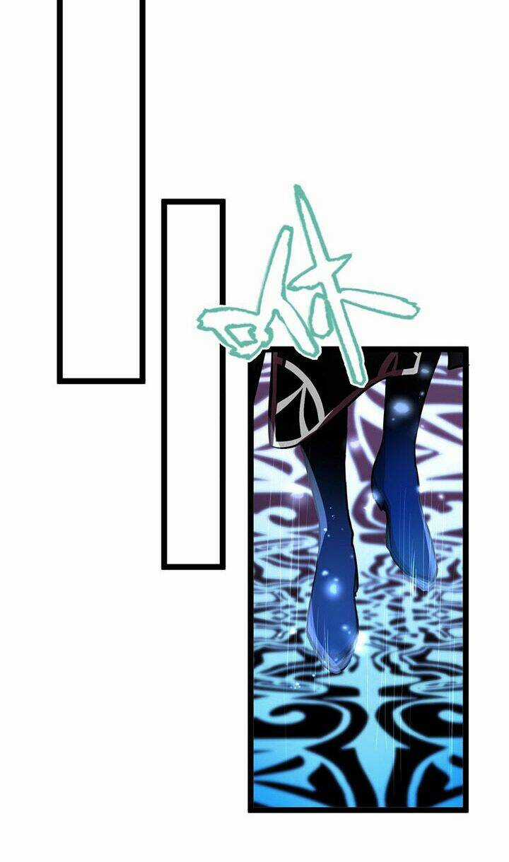 Cuộc Chiến Đế Vị Của Hoàng Tử Phế Vật Chapter 2 trang 39