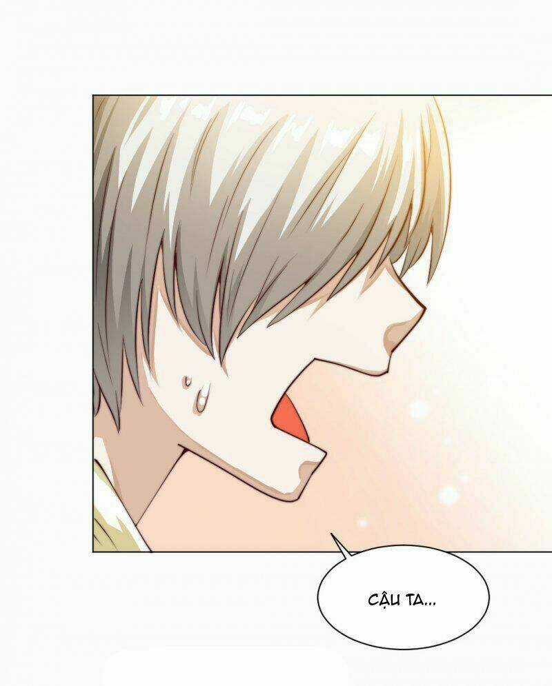 Cuộc Chiến Phía Sau Nhà Bếp Chapter 13 trang 2