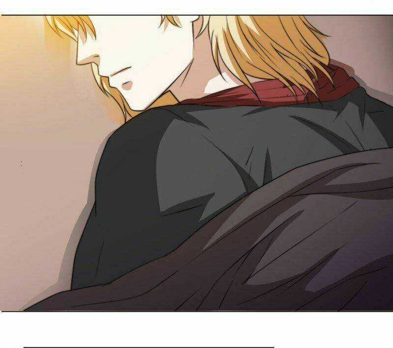 Cuộc Chiến Phía Sau Nhà Bếp Chapter 13 trang 25