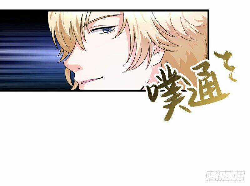 Cuộc Chiến Phía Sau Nhà Bếp Chapter 22 trang 36