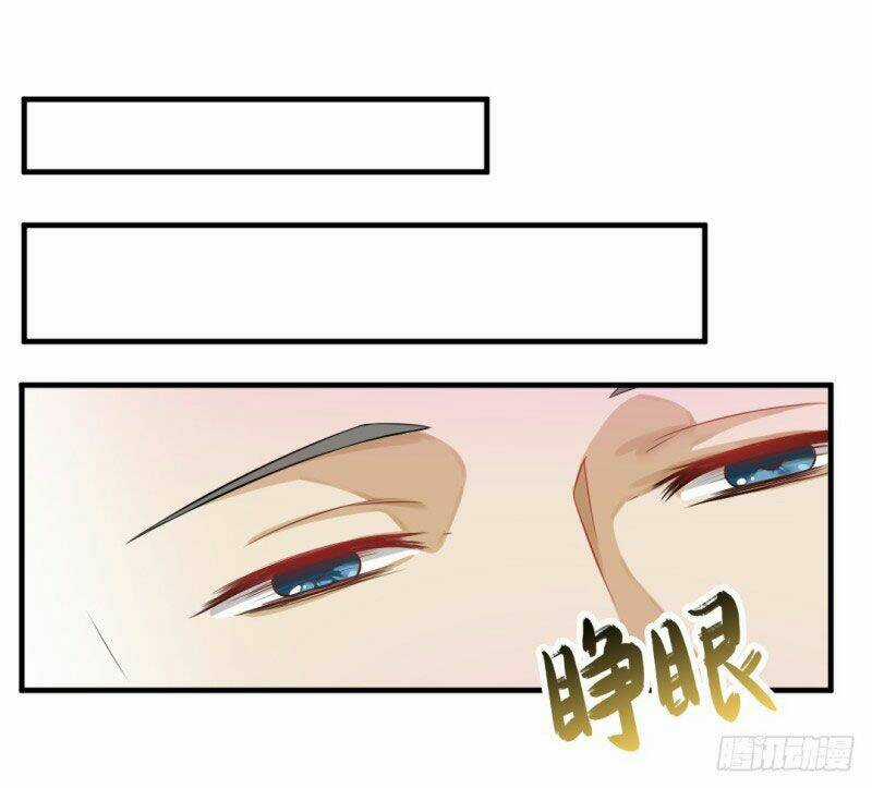 Cuộc Chiến Phía Sau Nhà Bếp Chapter 22 trang 38