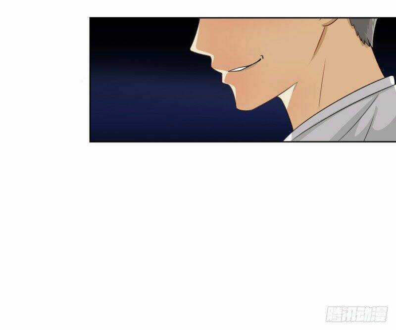 Cuộc Chiến Phía Sau Nhà Bếp Chapter 22 trang 4