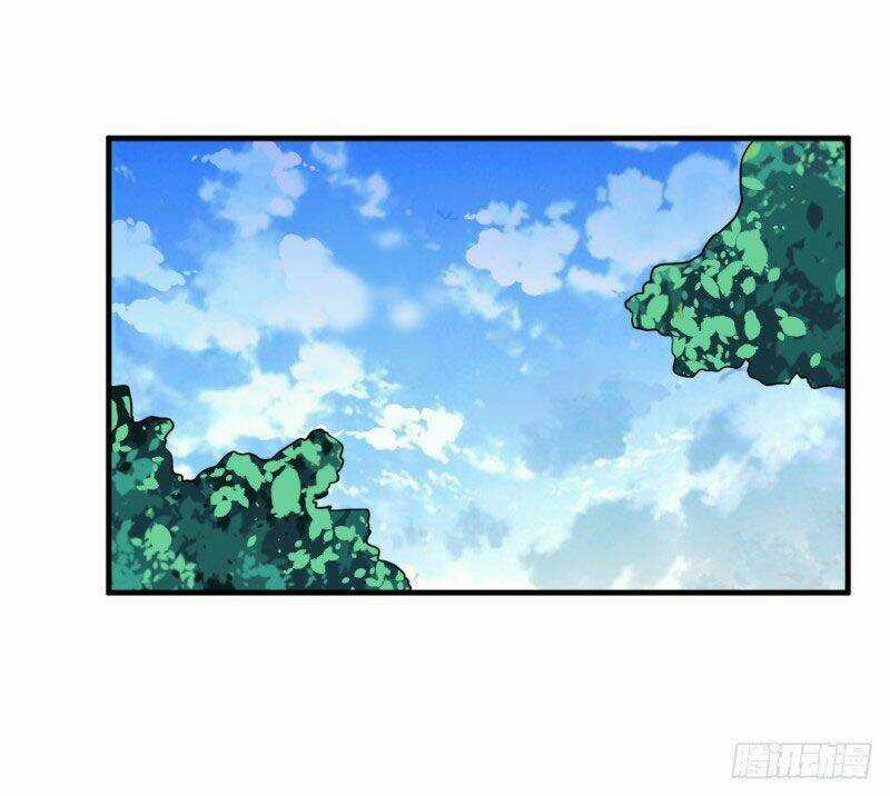 Cuộc Chiến Phía Sau Nhà Bếp Chapter 22 trang 52